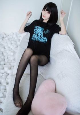 犯电影_高清手机在线观看