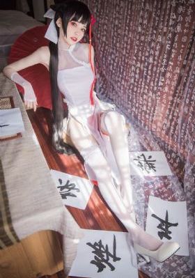 电影《血战三所里》电影免费观看_HDBD在线观看