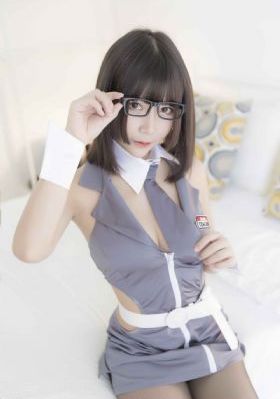 特黄a级片_720免费全集观看