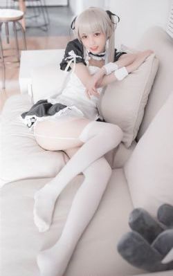 三妻四妾免费观看完整版高清小说_BD版国语迅雷下载