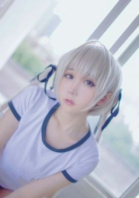 《大叔》韩剧在线观看_剧情片免费电视剧