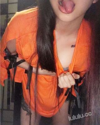 佟大为范冰冰苹果_HD神马影院在线