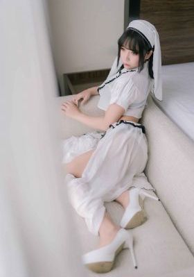 欧美大片全集免费播放_1080PHD高清在线观看