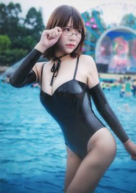 beauty小姐第二季免费观看_DVD动漫在线观看