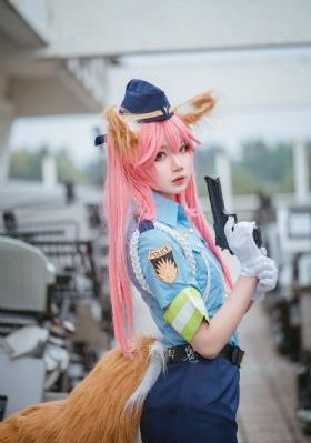 9060理论片_1080P高清视频播放