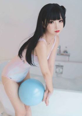 毒枭电视剧大全免费观看_BD英语高清迅雷在线观看
