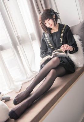 唐朝诡事录第一部_BD国语神马影院在线