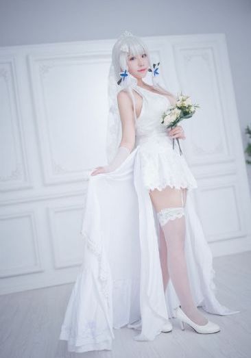 毒液3_4K免费观看视频
