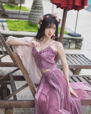 农场主女儿们在线观看完整视频_BD国语神马影院手机在线