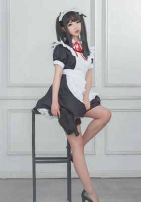 快乐再出发第一季在线观看完整版_国产剧电影全集观看