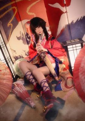 《搜神传》电视剧_1080P手机在线看
