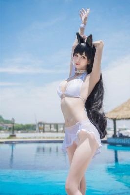 免费电视剧在线看_1080在线视频播放
