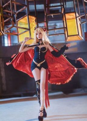 姐姐的朋友电影在线_国语版完整版