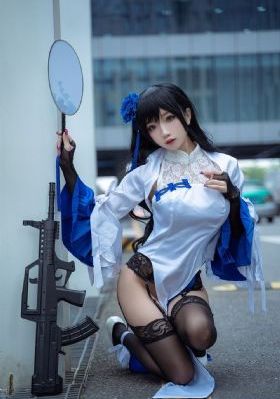 电影老炮儿_DVD在线手机播放