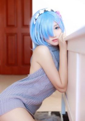 在线理论片370看看_最新电影在线观看