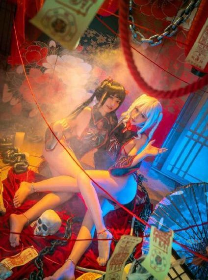 樱桃毛片_720免费观看韩国