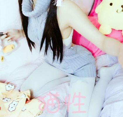 艳母在哪看_HD免费全集观看