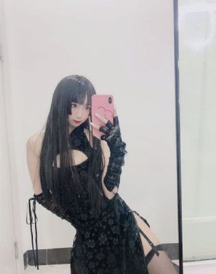 暗夜行动_BD韩语免费观看