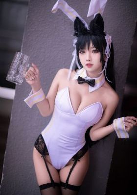 三生缘起是清欢 电视剧_字幕高清版在线观看