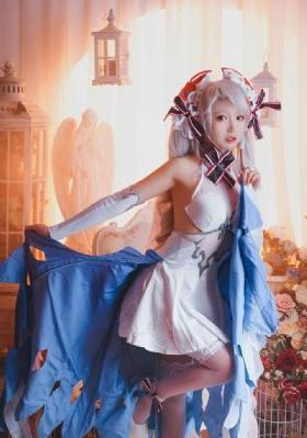 粪作猎人香格里拉_高清完整视频