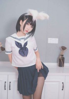 交通费2_DVD免费全集观看