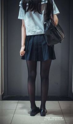 女人体1983hd_高清免费观看电视剧