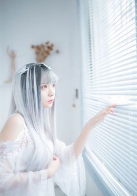 兰陵缭乱短剧全集免费观看_日韩在线观看