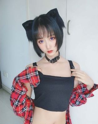 侦察英雄电视剧免费观看_BD高清在线