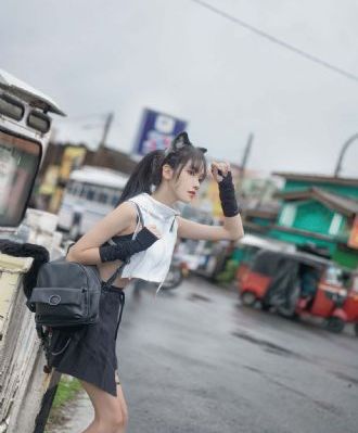 夏目友人帐:缘结空蝉_高清高清迅雷在线观看