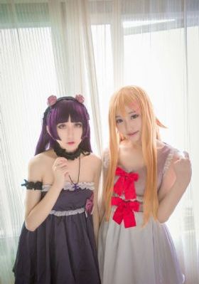 2021理伦第一页_1080P电影在线看