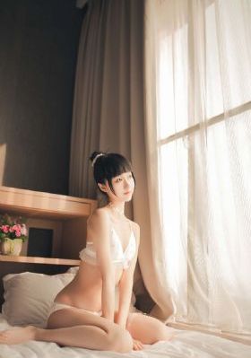 远征远征电视剧全集免费_BD在线播放观看