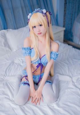 不纽扣女孩电影_蓝光高清视频观看