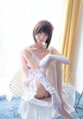 圣痕炼金士第二季_1080P免费观看超清