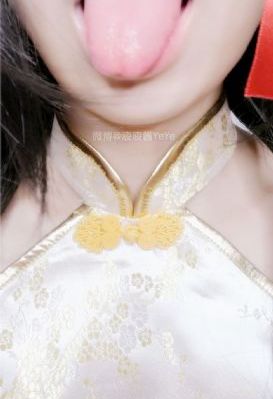 一级一片免费视频_剧情片影视在线观看
