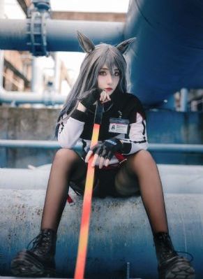 魔发奇缘 动漫_1080免费观看超清
