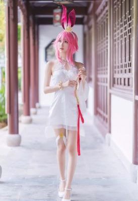 野花香电视剧资源_DVDHD在线观看