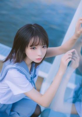 白蛇浮生免费观看全集高清完整版_蓝光高清全集免费观看