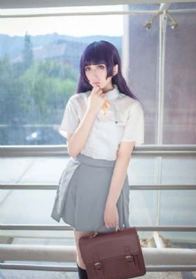 九九在线视频免费观看_4K高清电影在线