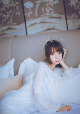 大佬365第四季在线观看免费全集_HD视频大全