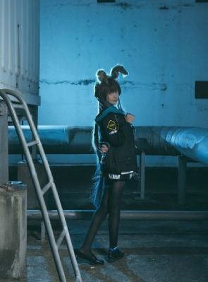 新武则天外转_剧情片神马影院在线