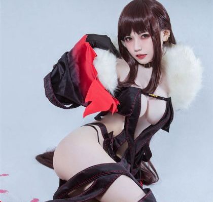 花弄月_1080高清在线观看
