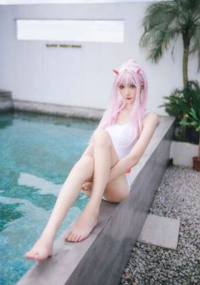 我老婆是学生会长第二季_日韩手机在线观看