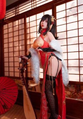 白色城堡电视剧在线观看免费_BD韩语视频大全