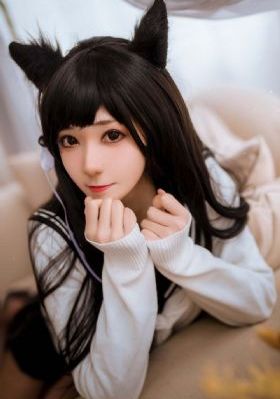 放荡护士12p_BD全集在线观看