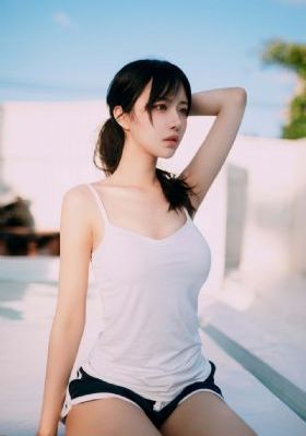 女朋友的妈妈2在线观看_BD超清免费观看