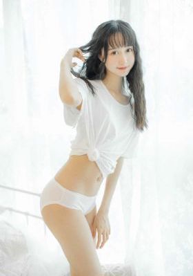 宅男噜噜噜666在线观看_HD手机在线观看