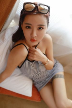 经典k8网_粤语中字在线观看