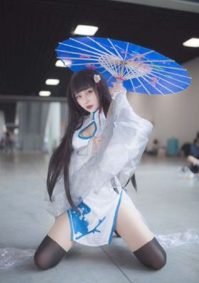 《弱杀》电影_剧情片日韩免费观看