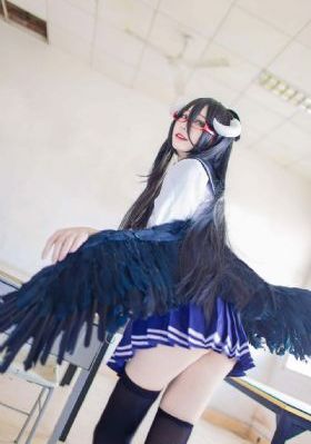 韩日免费视频_BD英语免费全集观看