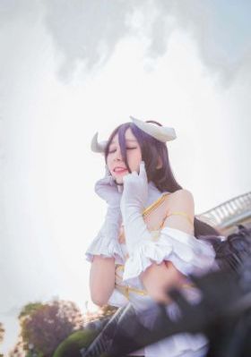 性免费看_高清在线手机播放